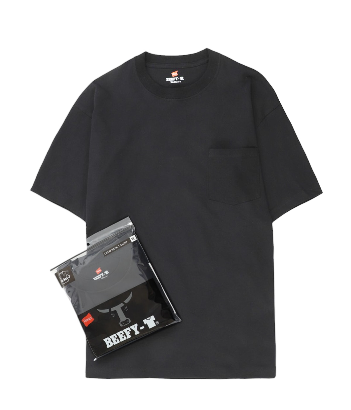 ヘインズ　Tシャツ Tシャツ | ヘインズの公式通販サイト