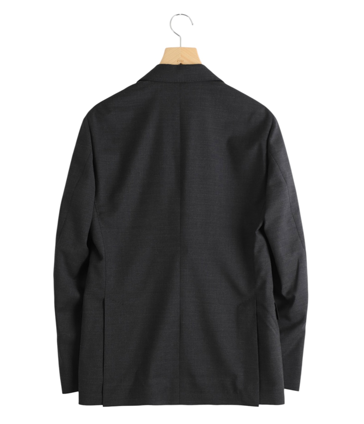 SUITS ADVANCE -LOROPIANA ZELANDER DREAM- | LARDINI