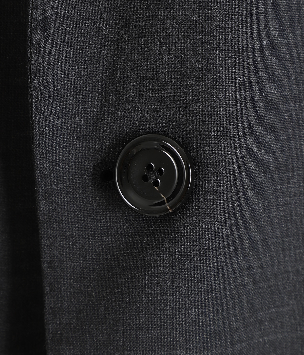 SUITS ADVANCE -LOROPIANA ZELANDER DREAM- | LARDINI