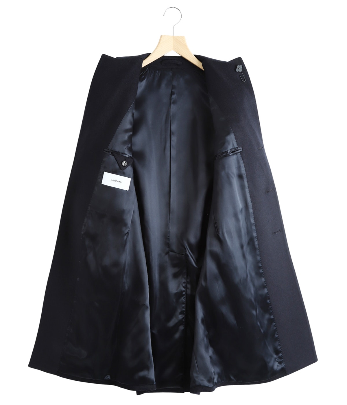 (:3ꇤ )ꃳ NINJA ZX-25R SE/KRT EDITION（'20〜'22） GPスペック フル