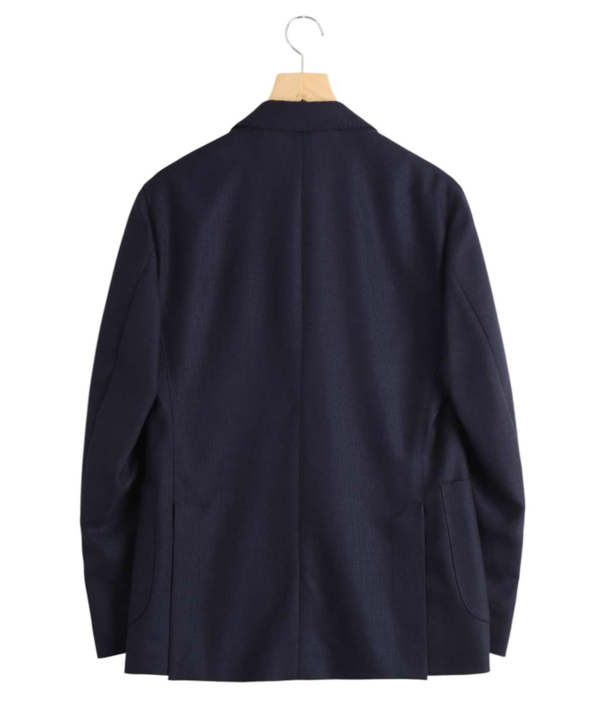 ADVANCE Single Jacket | LARDINI(ラルディーニ) / アウター