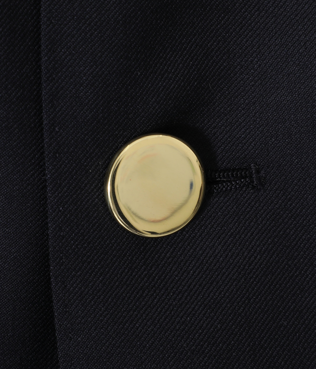 レディース】SUPER120'S Wool Serge 6B D.B Blazer | Scye(サイ