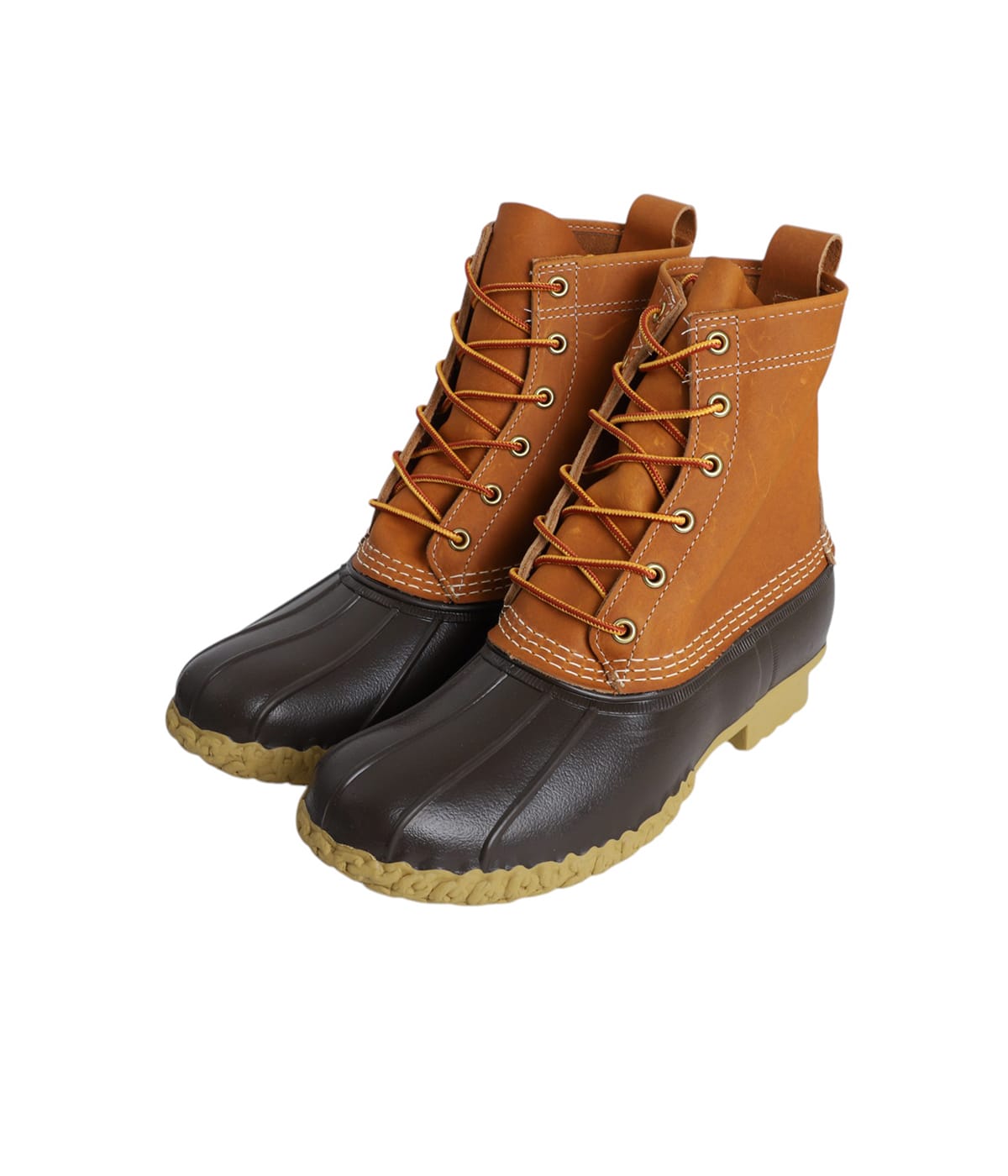 Bean Boot 8 | L.L.Bean(エルエルビーン) / シューズ ブーツ