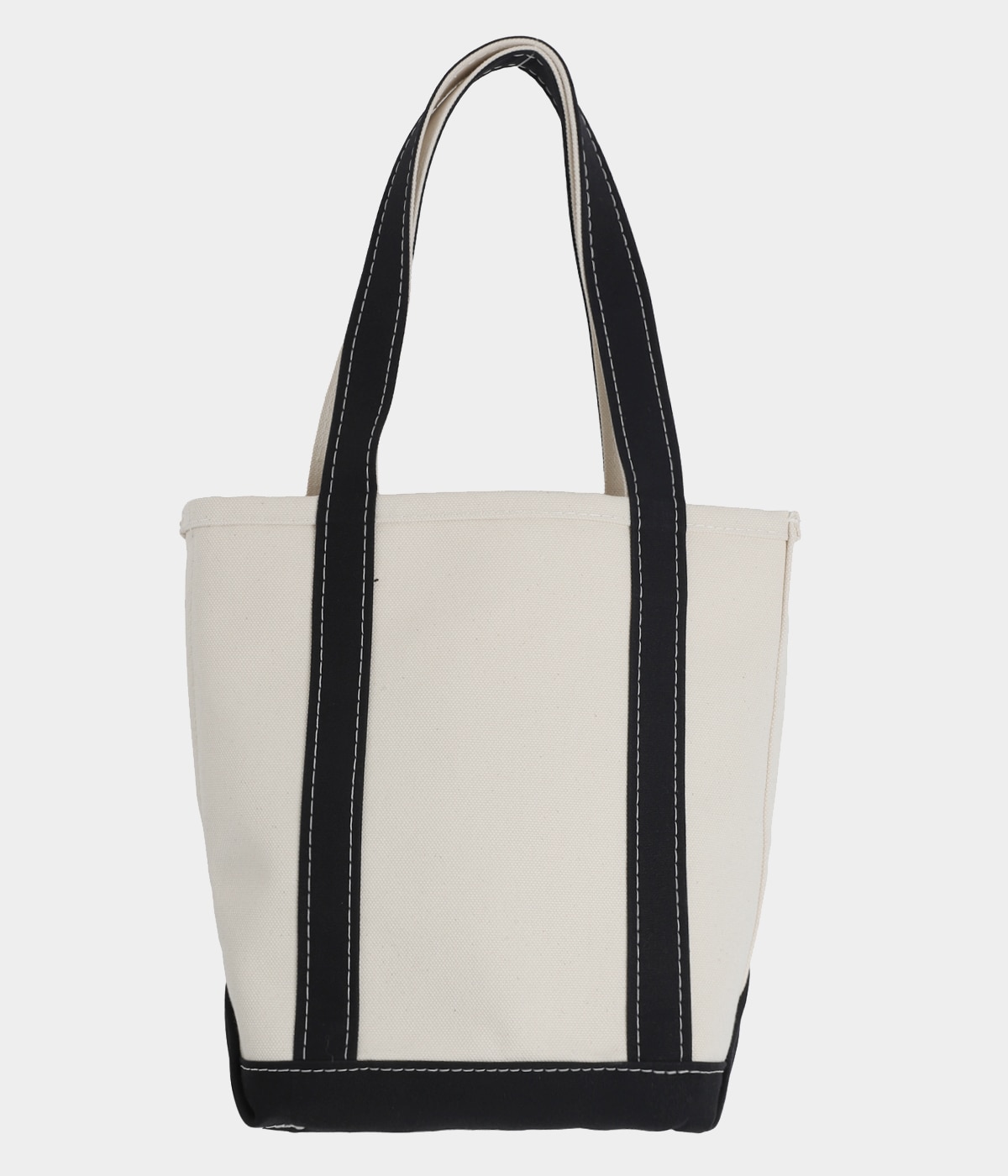 Boat and Tote Tall/Small | L.L.Bean(エルエルビーン) / バッグ