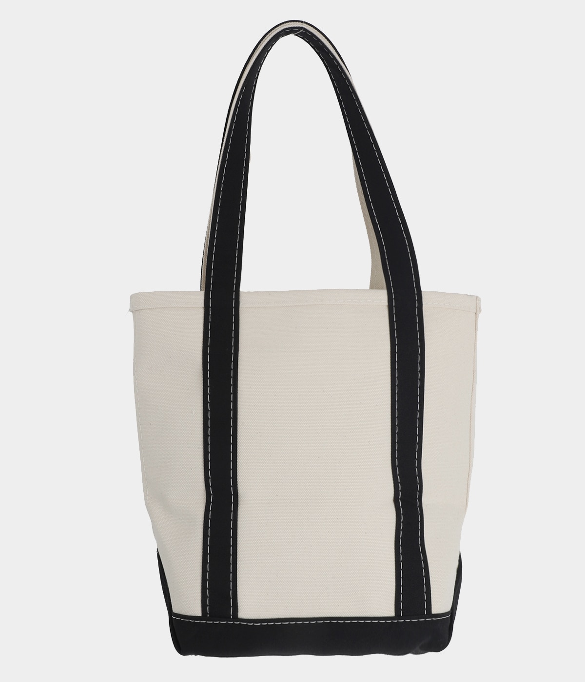 Boat and Tote Tall/Small | L.L.Bean(エルエルビーン) / バッグ