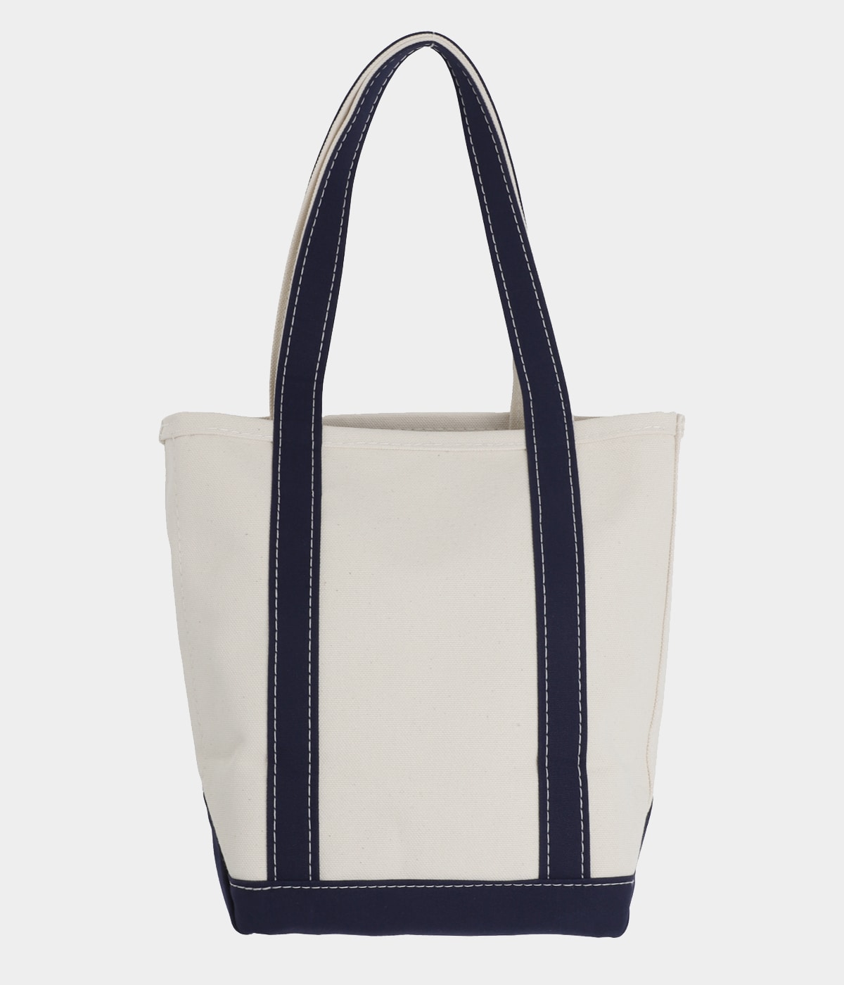 Boat and Tote Tall/Small | L.L.Bean(エルエルビーン) / バッグ