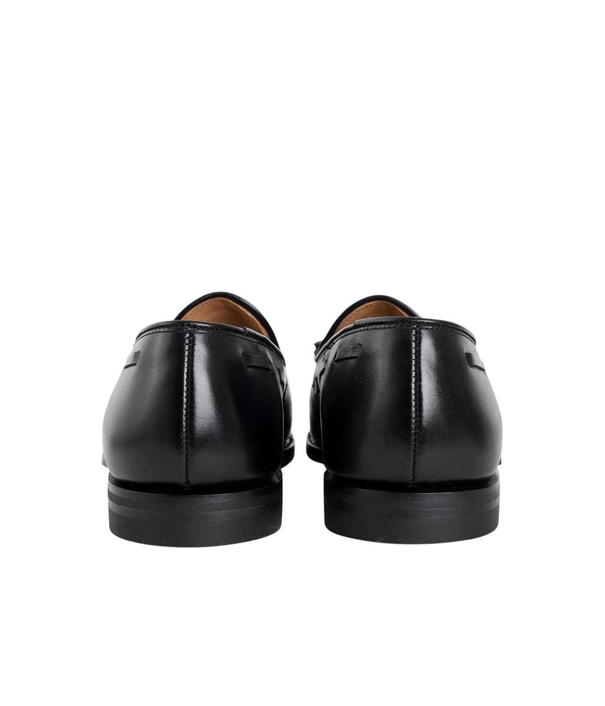 CAVENDISH3 City Sole | Crockett&Jones(クロケットアンドジョーンズ