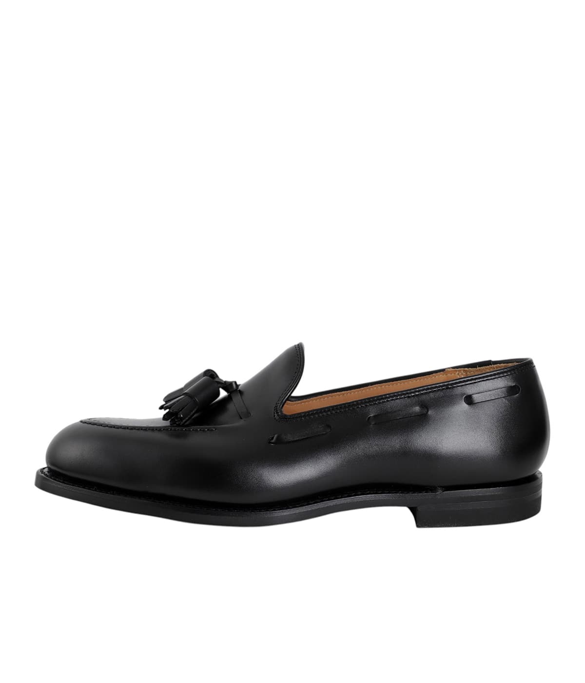 CAVENDISH3 City Sole | Crockett&Jones(クロケットアンドジョーンズ