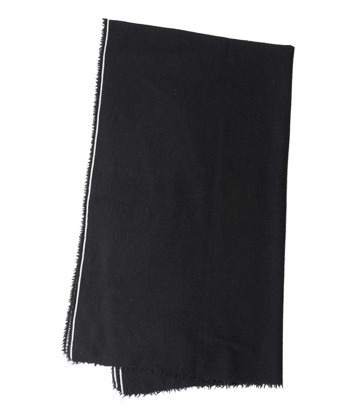 週末限定価格 COMME des GARCONS HOMME マフラー 日本製 メンズ商品一覧(ファッション雑貨・通常商品) - ARKnets 公式通販