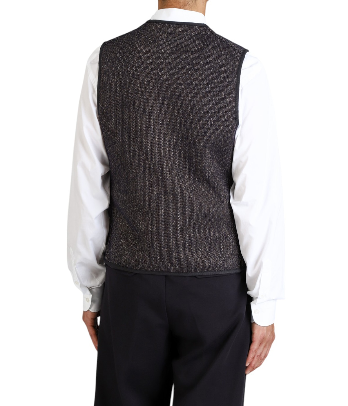 【週末限定値下げ】【美品】ANATOMICA アナトミカ BBベスト 40 美品！アナトミカ BBベスト 40（【楽天市場】【土日祝も発送