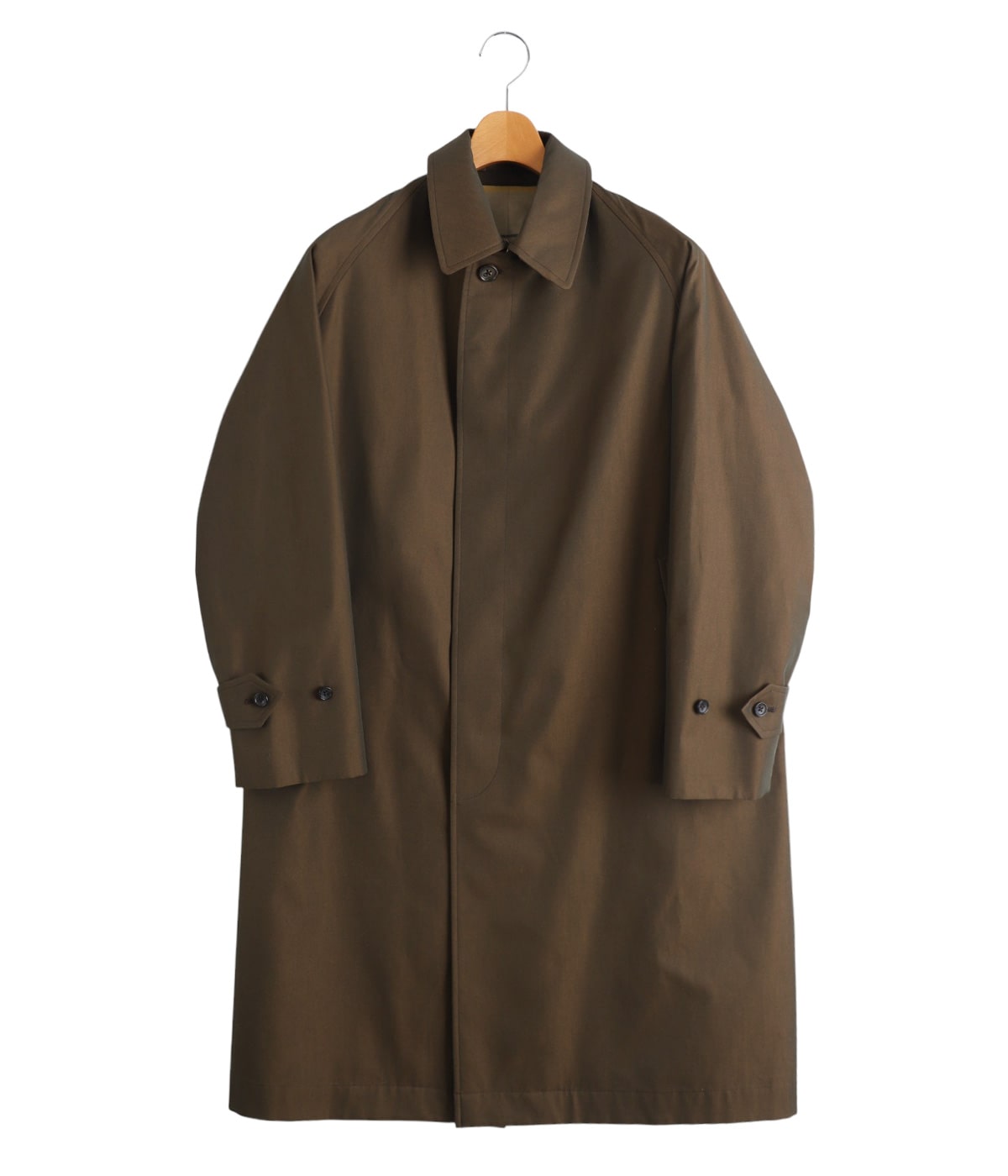 【セール】Anatomica x Padmore&Barnesアナトミカ ANATOMICA BY ALDEN 在庫状況ご案内 | ANATOMICA SAPPORO