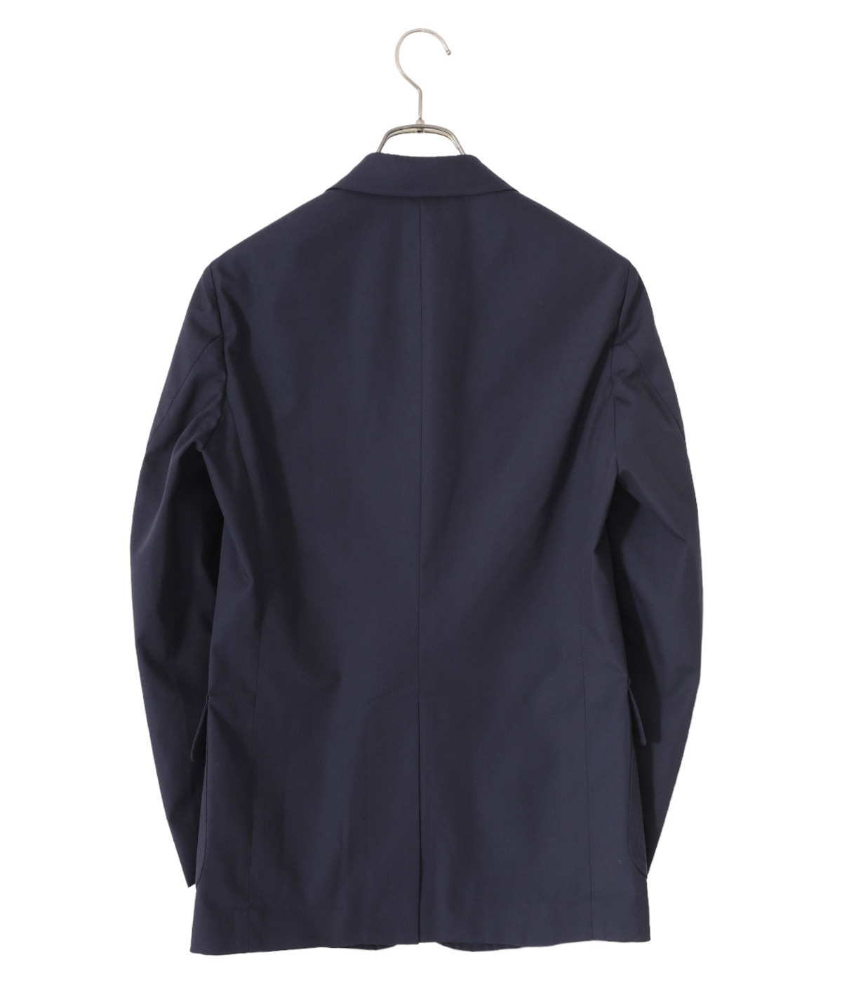 ジャケット・アウター ANATOMICA UNIVERSITY JACKET 40 Navy UNIVERSITY JACKET Ⅰ POPLIN | ANATOMICA(アナトミカ