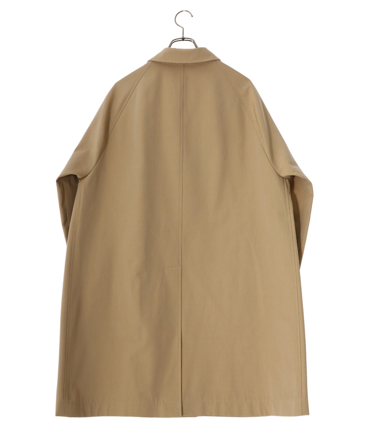 ジャケット・アウター Anatomica Savoyarde FoxBrothers CIRCUS CHANGING POPLIN | ANATOMICA(アナトミカ) / アウター
