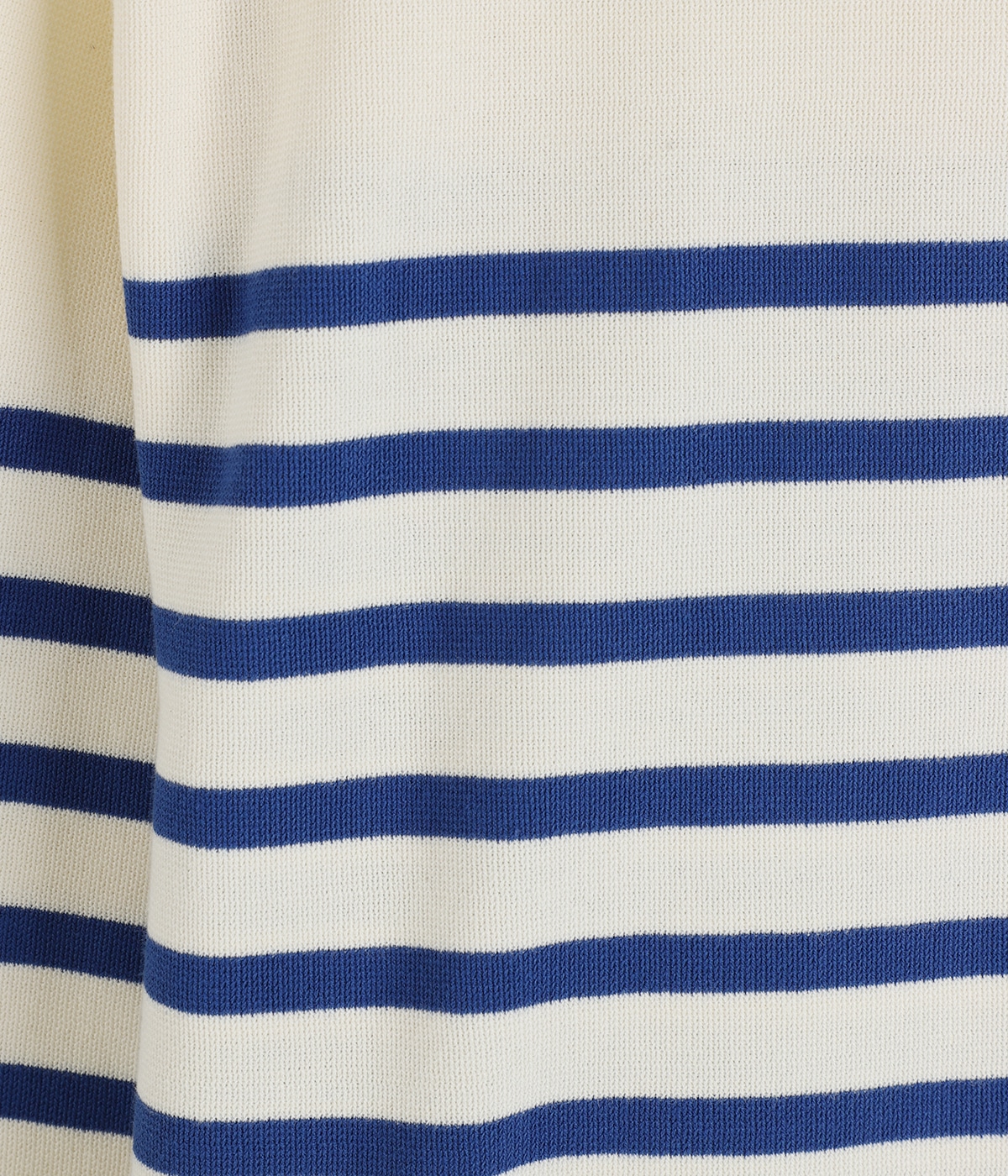 アナトミカ BIARRITZ ブルー BIARRITZ / BLUE BORDER – ANATOMICA OFFICIAL ONLINE STORE