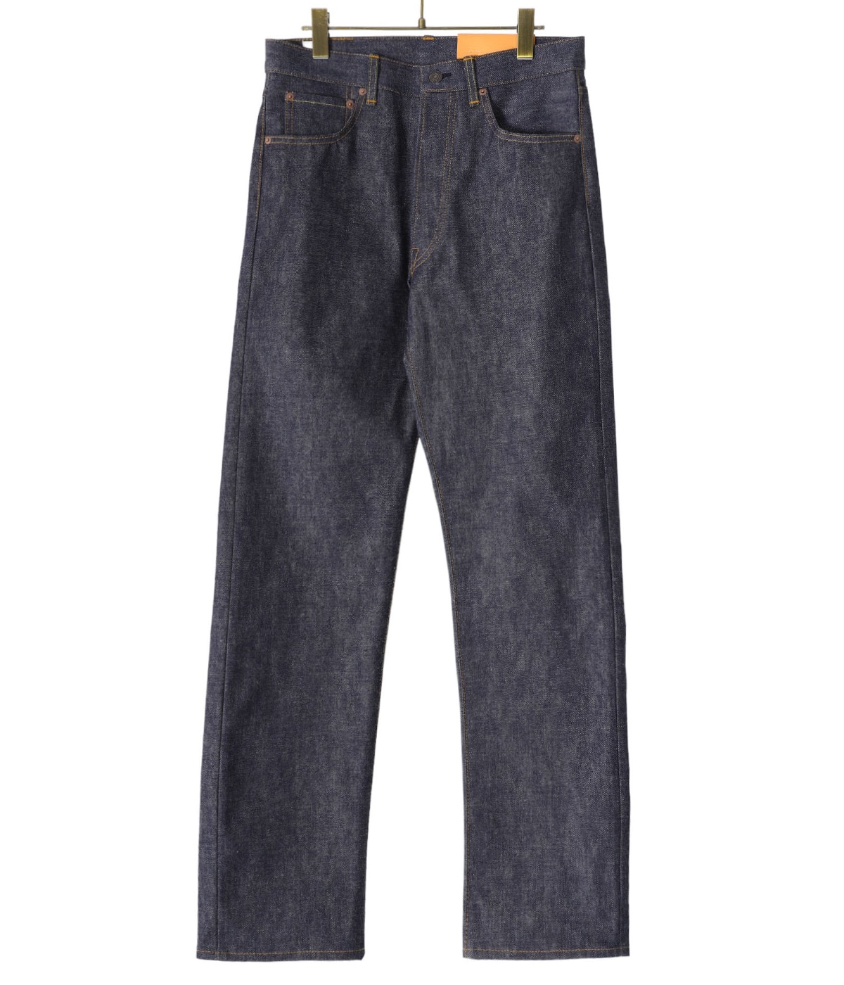 11618 B DENIM | ANATOMICA(アナトミカ) / パンツ デニムパンツ
