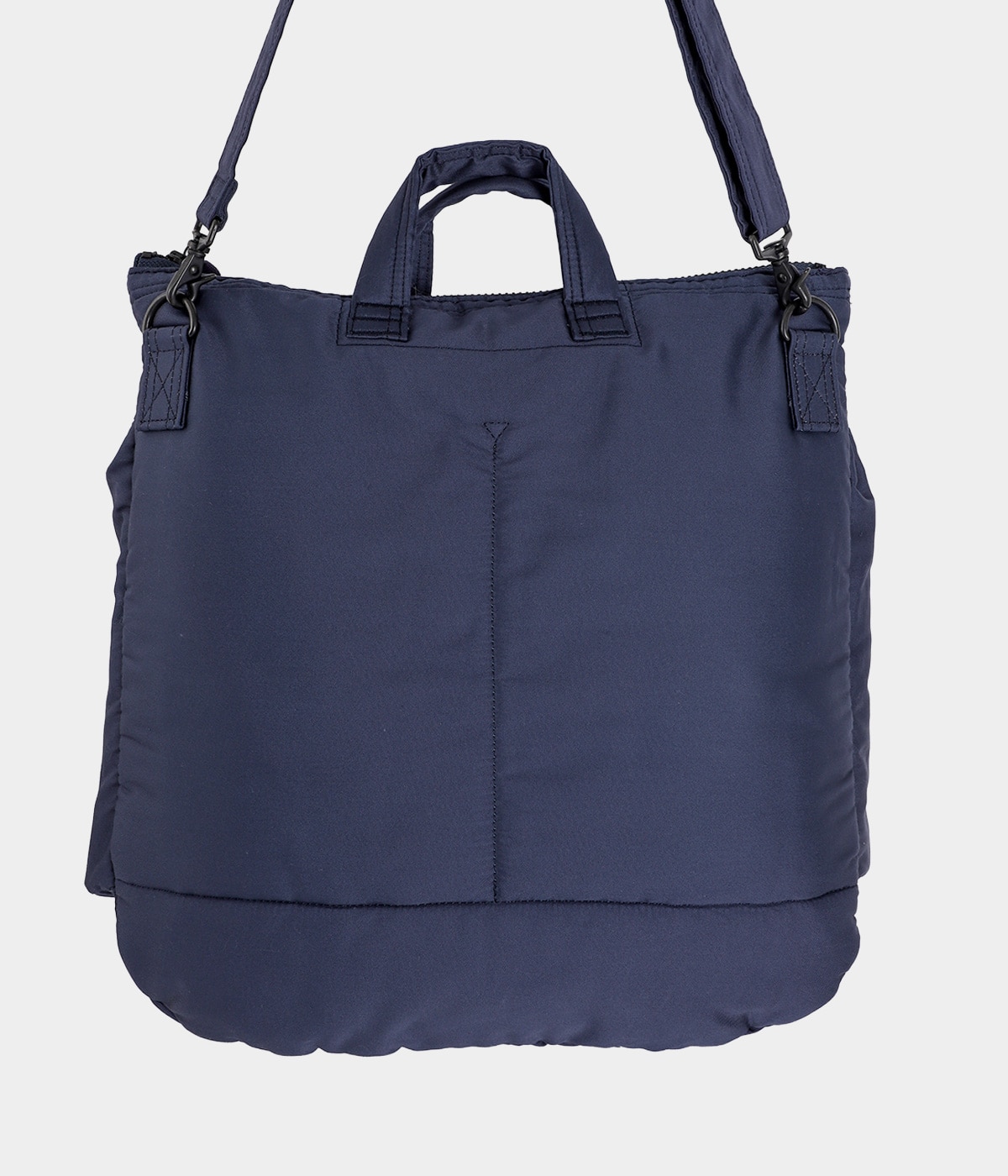 USAF HELMET BAG S | ANATOMICA(アナトミカ) / バッグ トートバッグ 