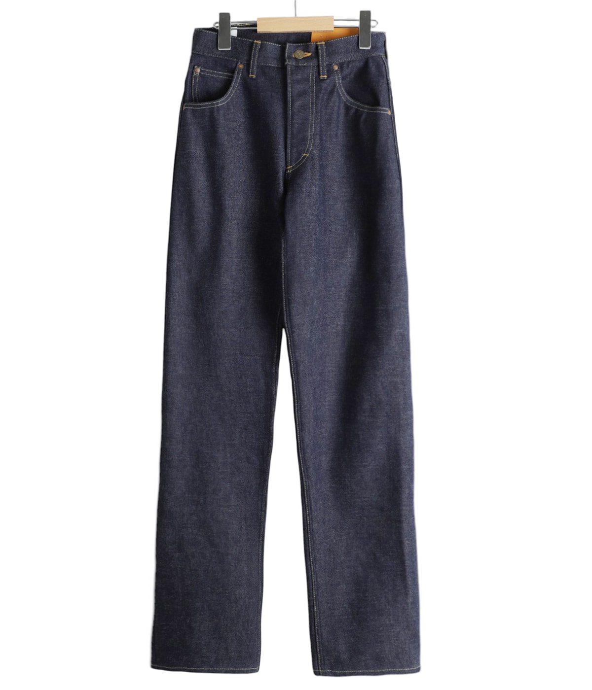 ANATOMICA アナトミカ 618 マリリン 2 デニムパンツ ジーンズ 楽天市場】【アウトレット！30%OFF】アナトミカ ANATOMICA 618