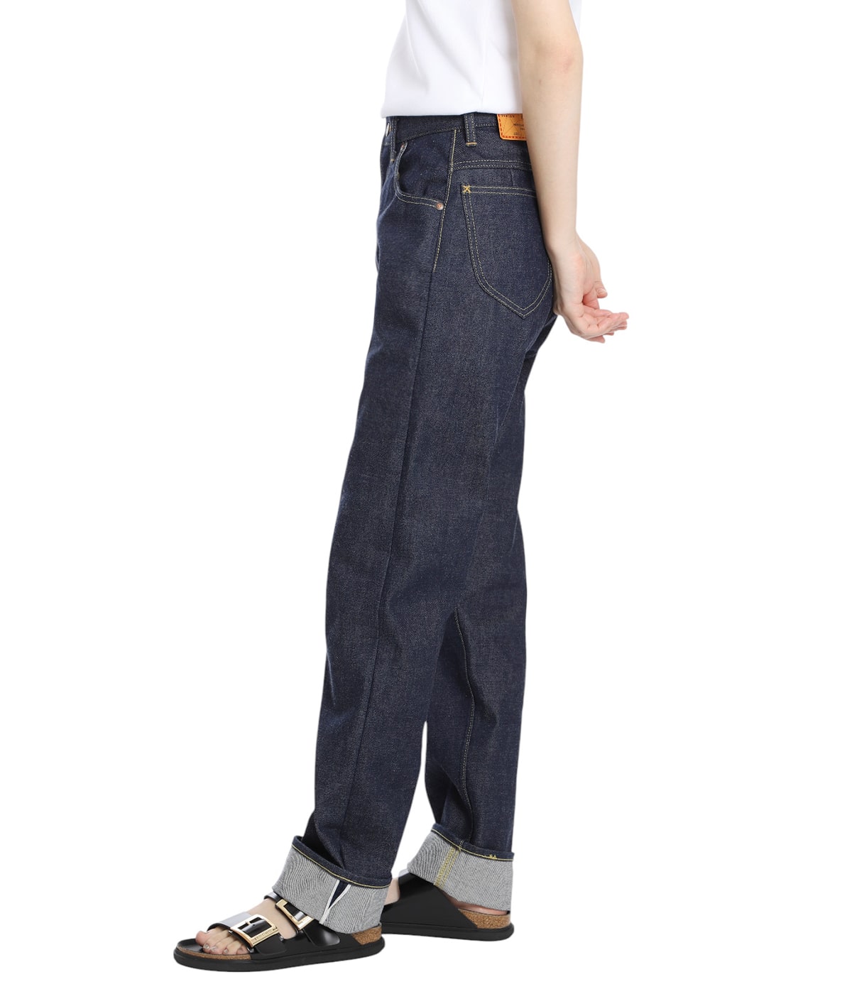 ANATOMICA MARILYN2 デニム 501-01-as.jpg