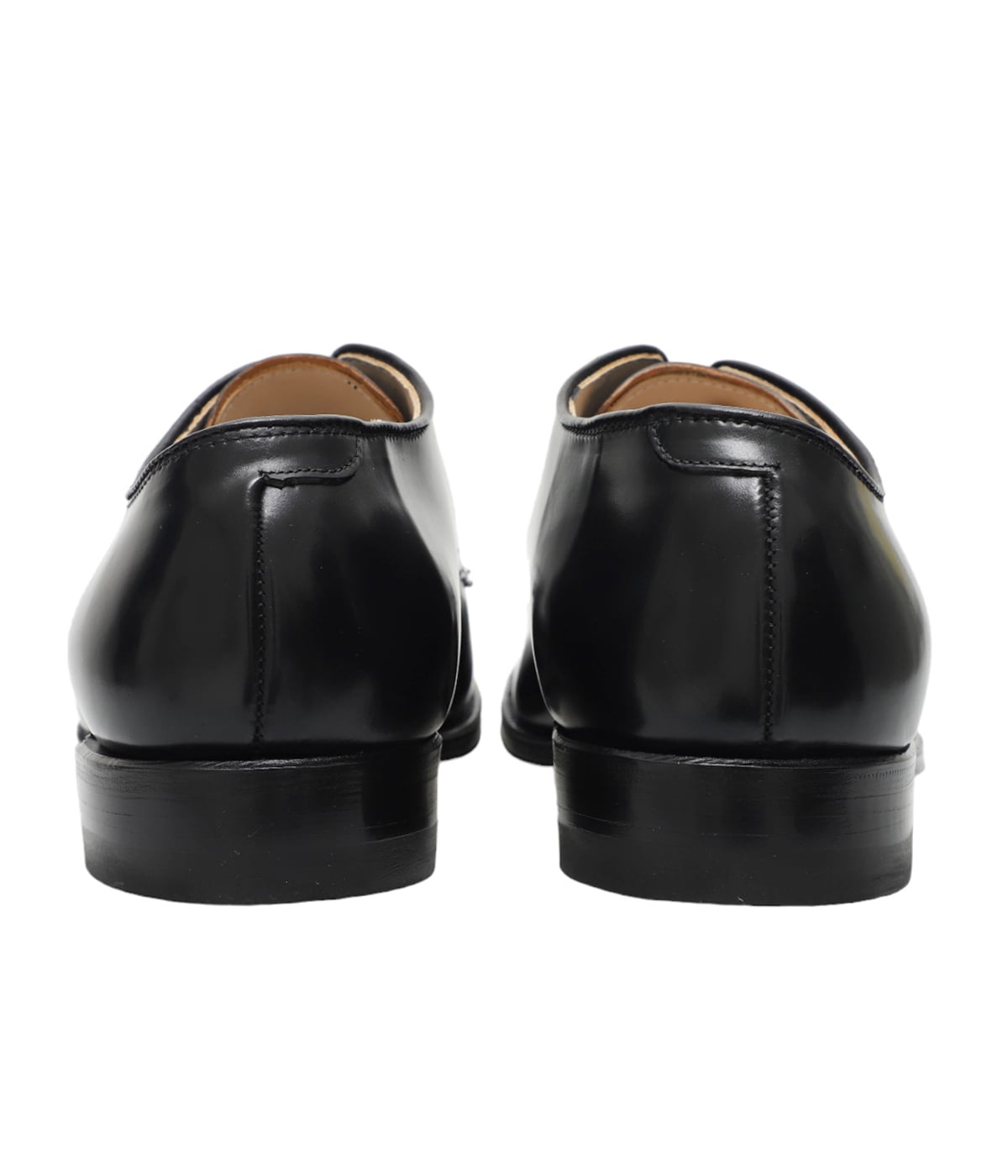 Alden V-Tip モディファイド ラスト Vチップ 54952 8D 別注 V-TIP SHOES (コードヴァン・モディファイドラスト・シングル