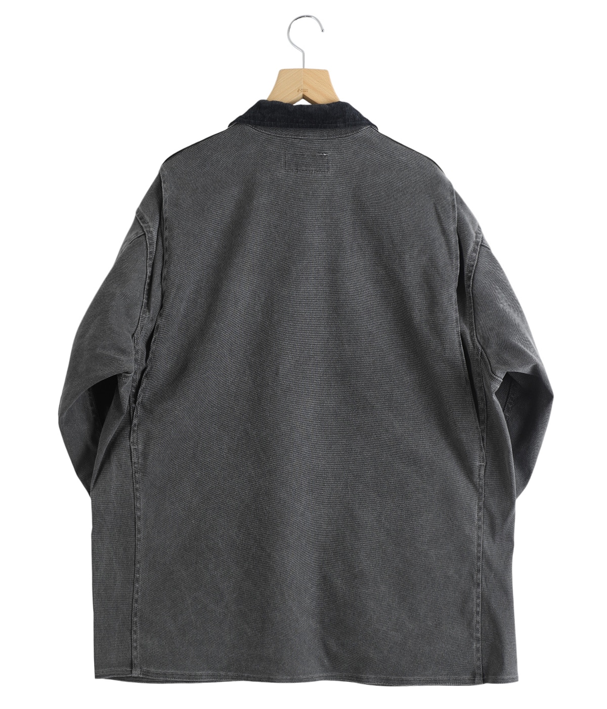 Bean's Prospect Harbor Field Coat | L.L.Bean JAPAN EDITION