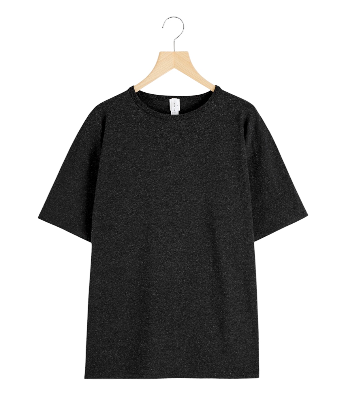 商品一覧(トップス・カットソー半袖・Tシャツ) - ARKnets 公式通販