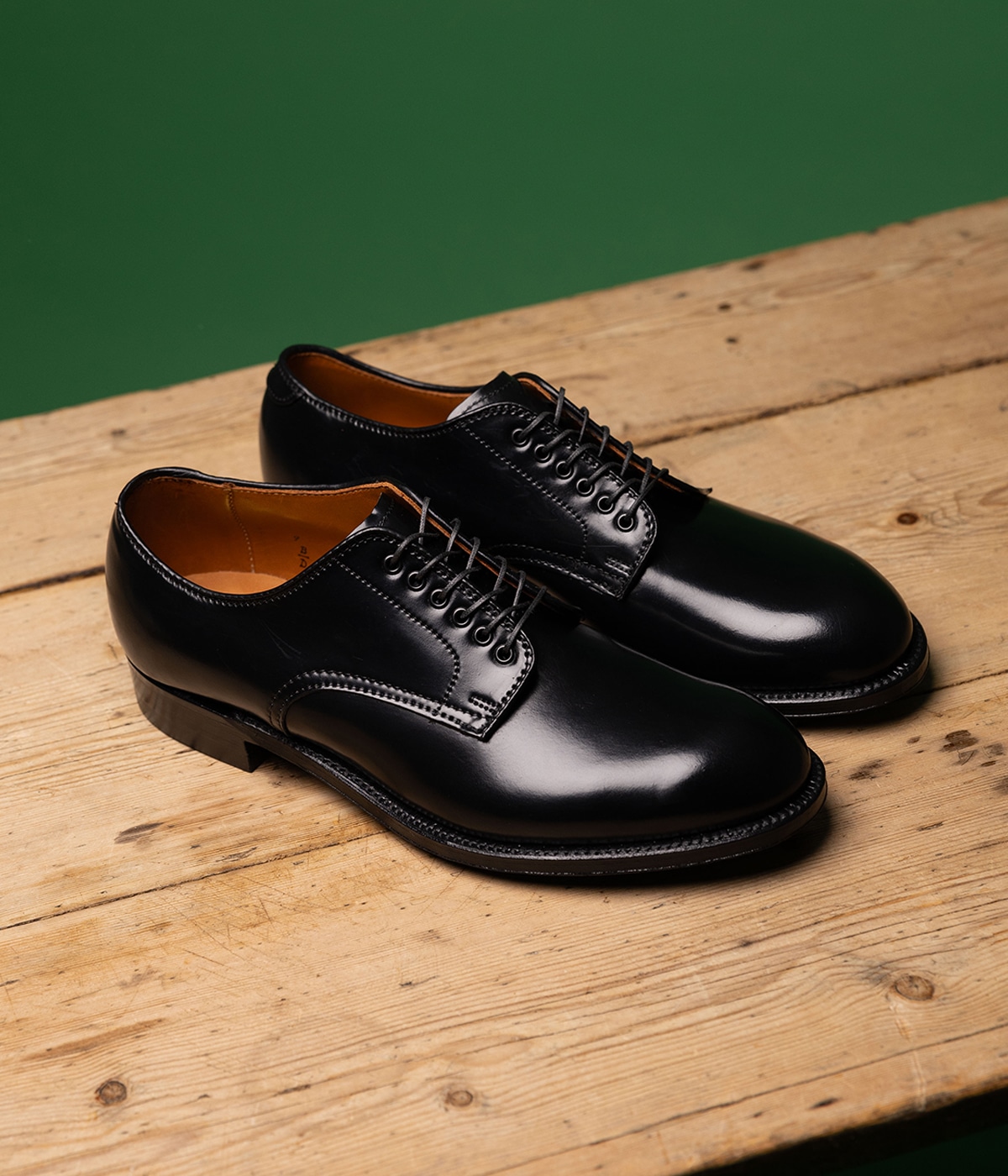 alden×Brogue スエードシューズ オールデン 楽天市場】スエード（ブランドオールデン）（ビジネスシューズ