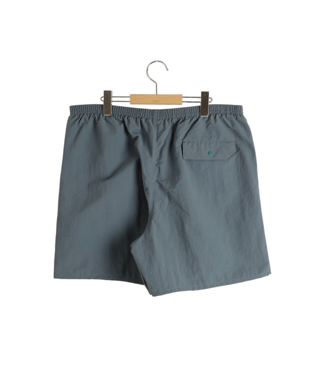 ほぼ新品　パタゴニア　ダートクラフトパンツ　ストレッチ　イージーパンツ　Ｍ相当 30%off】Patagonia 2020モデル ダート クラフト バイク ショーツ