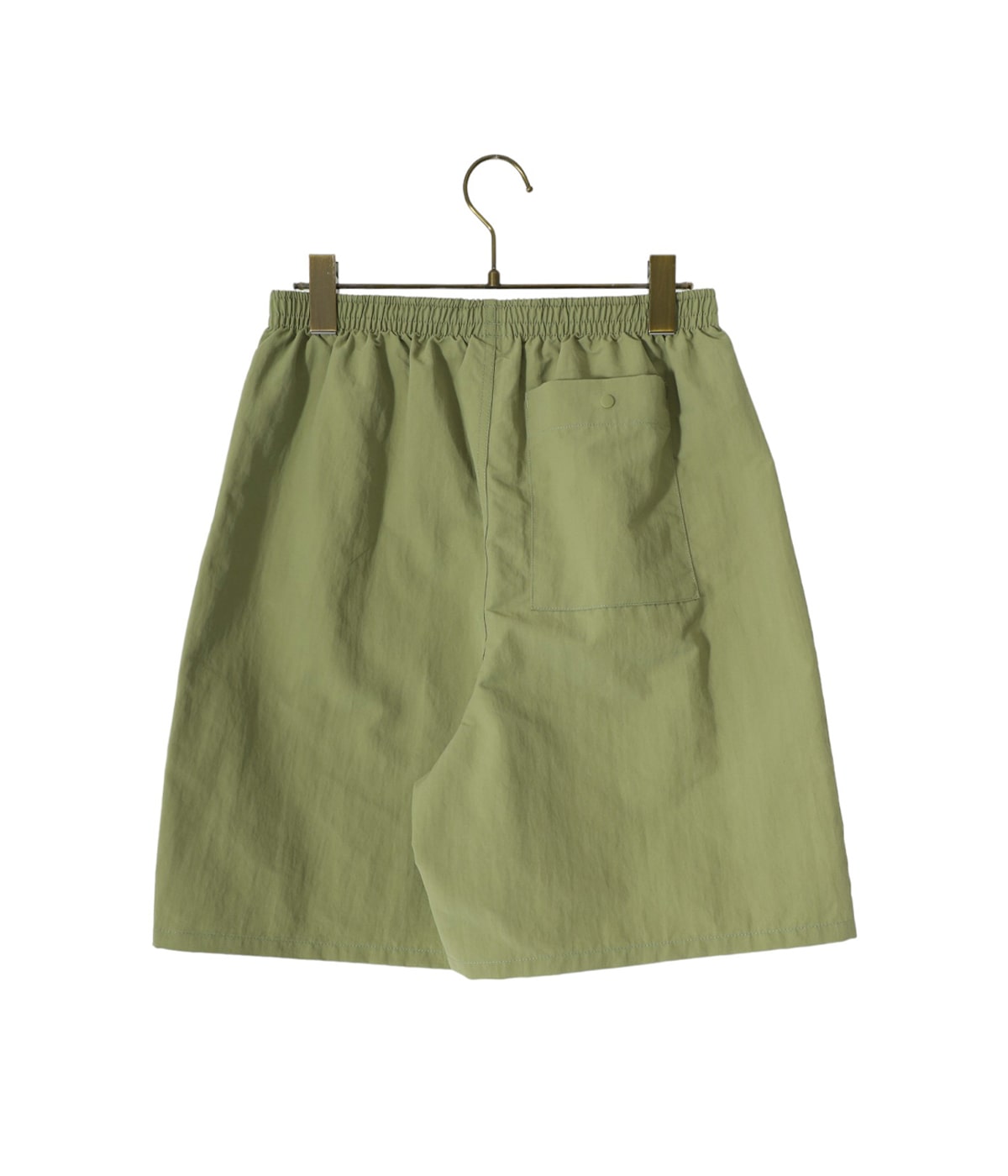 レディース】W's Baggies Long -PIMR- | patagonia(パタゴニア
