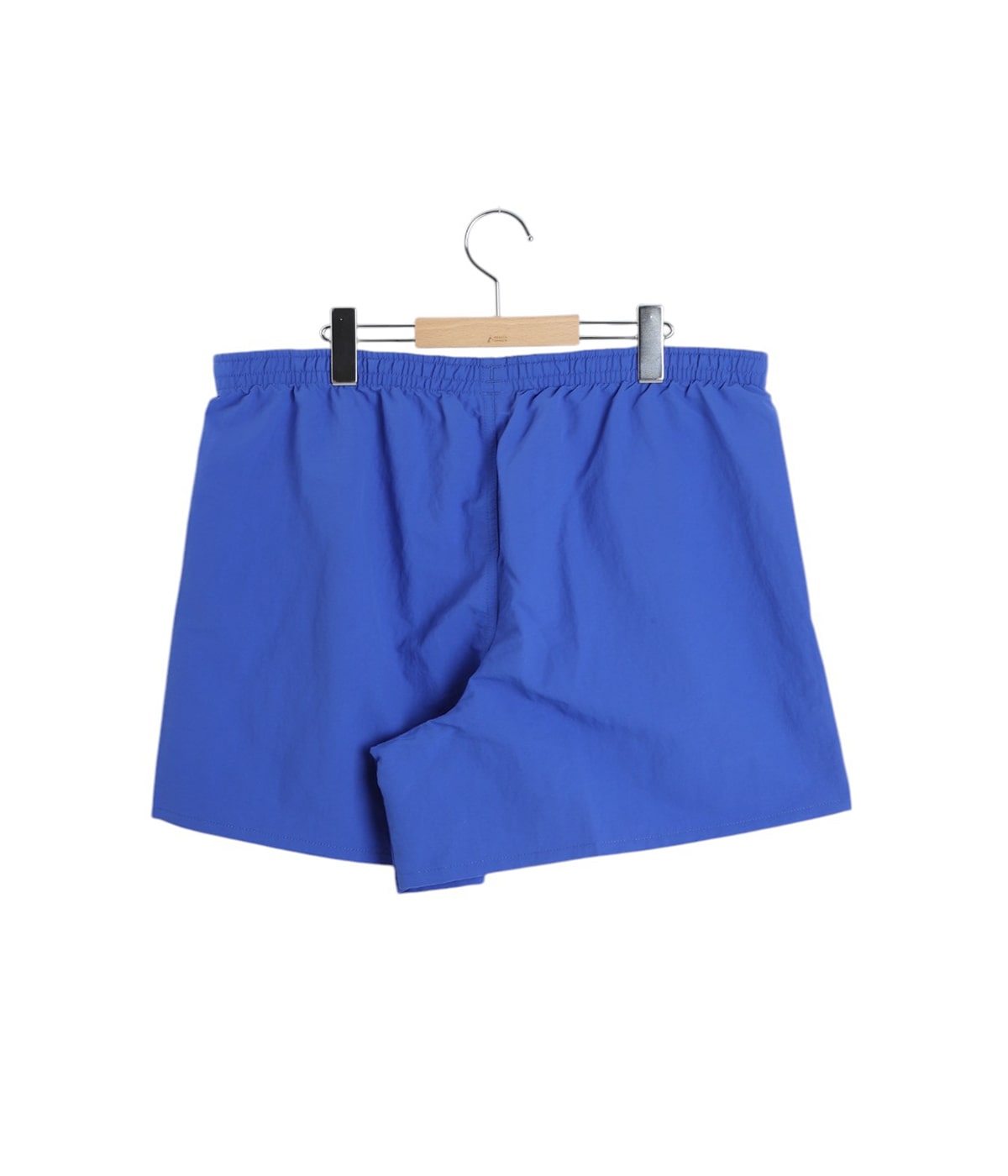 patagonia パタゴニア ショートパンツ パンツ ズボン 57059 Amazon | [パタゴニア] W's Baggies Shorts ウィメンズ バギーズ