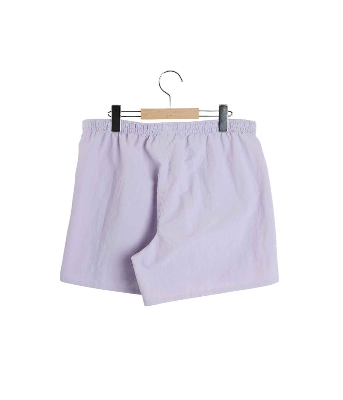 レディース】W's Baggies Shorts - 5 in. -EDBL- | patagonia