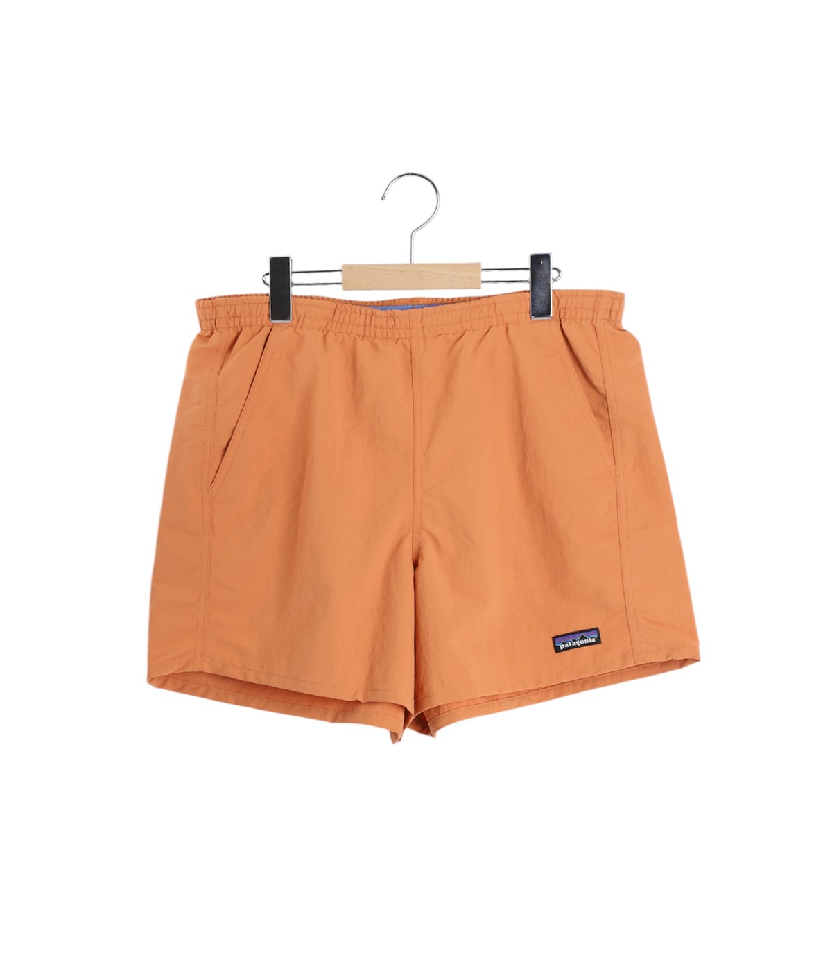 patagonia パタゴニア ショートパンツ パンツ ズボン 57059 レディース】W's Baggies Shorts - 5 in. -EDBL- | patagonia