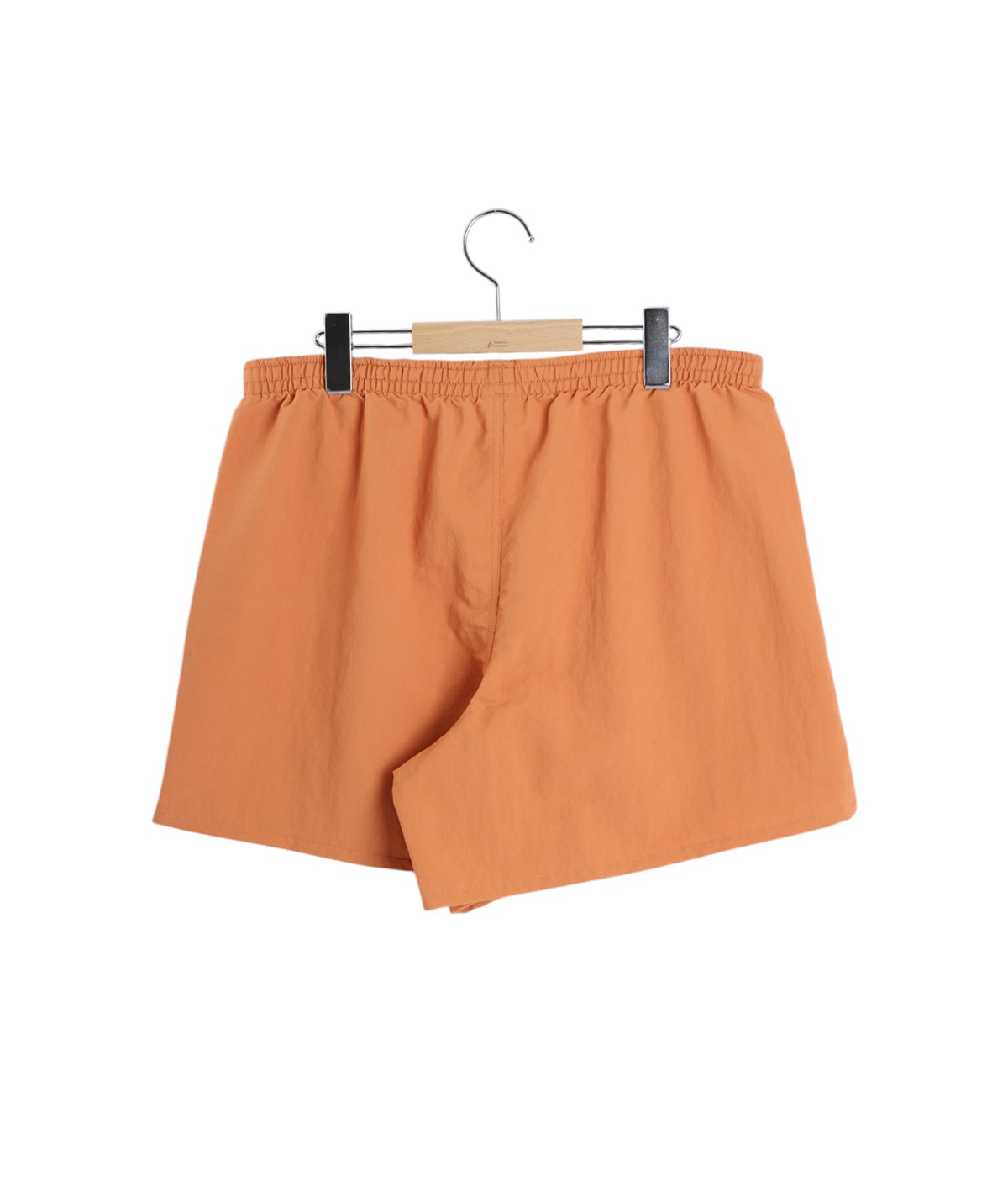 patagonia パタゴニア ショートパンツ パンツ ズボン 57059 Amazon | [パタゴニア] W's Baggies Shorts ウィメンズ バギーズ