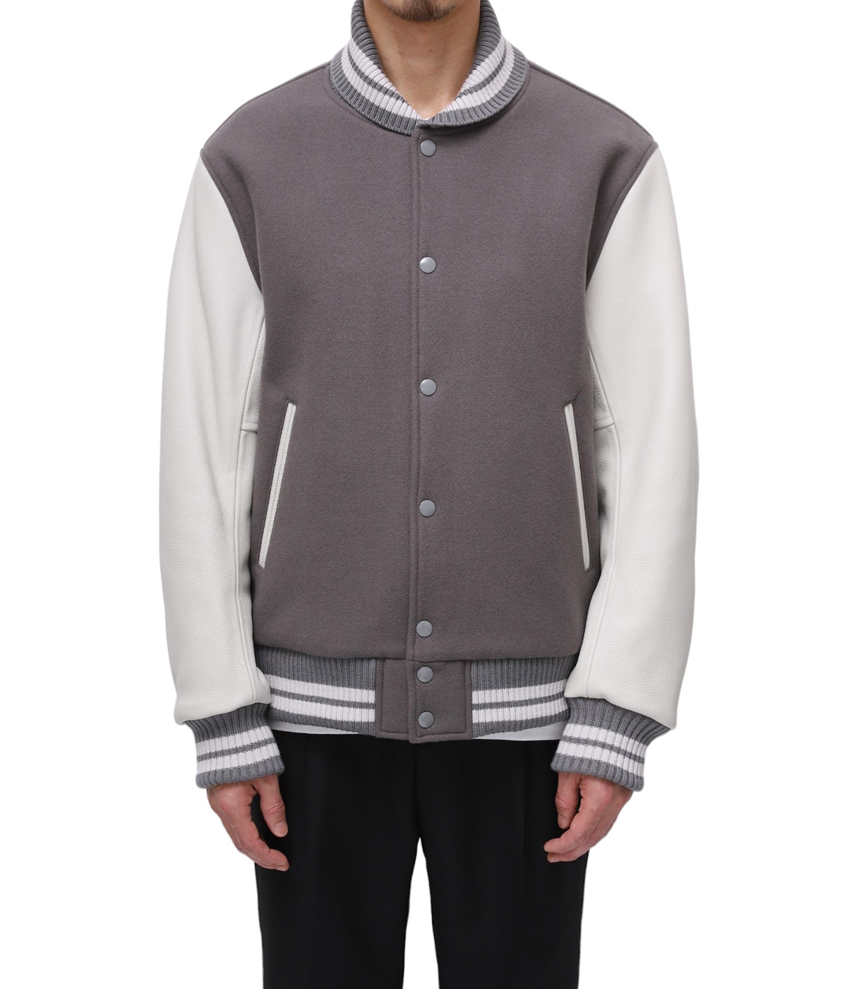 Scye men's ブルゾン 楽天市場】Scye コート（カラーブルー）（メンズファッション