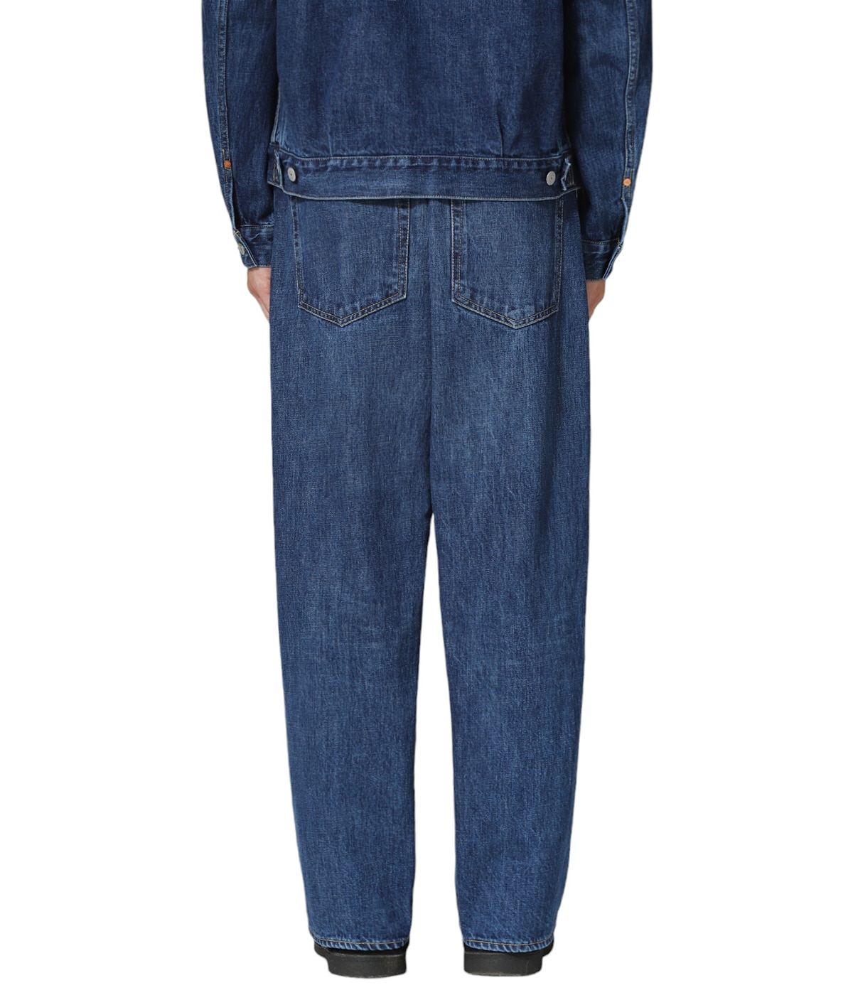 パンツ SCYE BASICS Denim Used Wash WideLegJeans 20240914_46_1000x.jpg?v=1726297266