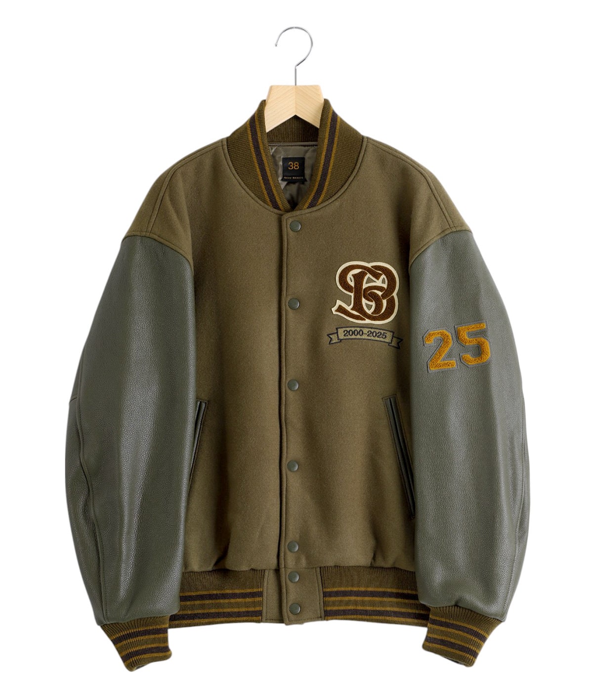 schott x BEAUTY＆YOUTH OVY Mサイズ BEAUTY&YOUTH別注 ＜Schott＞ CAR COAT XL OVY - メルカリ