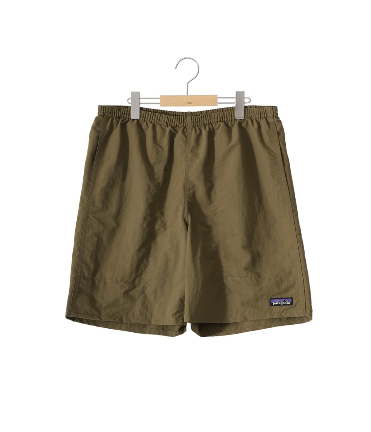 patagonia】パタゴニア 定番モデル バギーズショーツ 2022