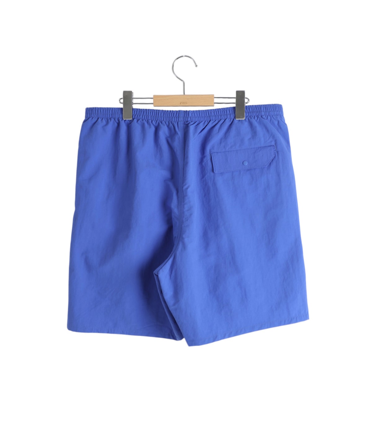 BoTT ナイロンショーツ BEAMS T（ビームスT）BoTT / Classic Swim Short（パンツ
