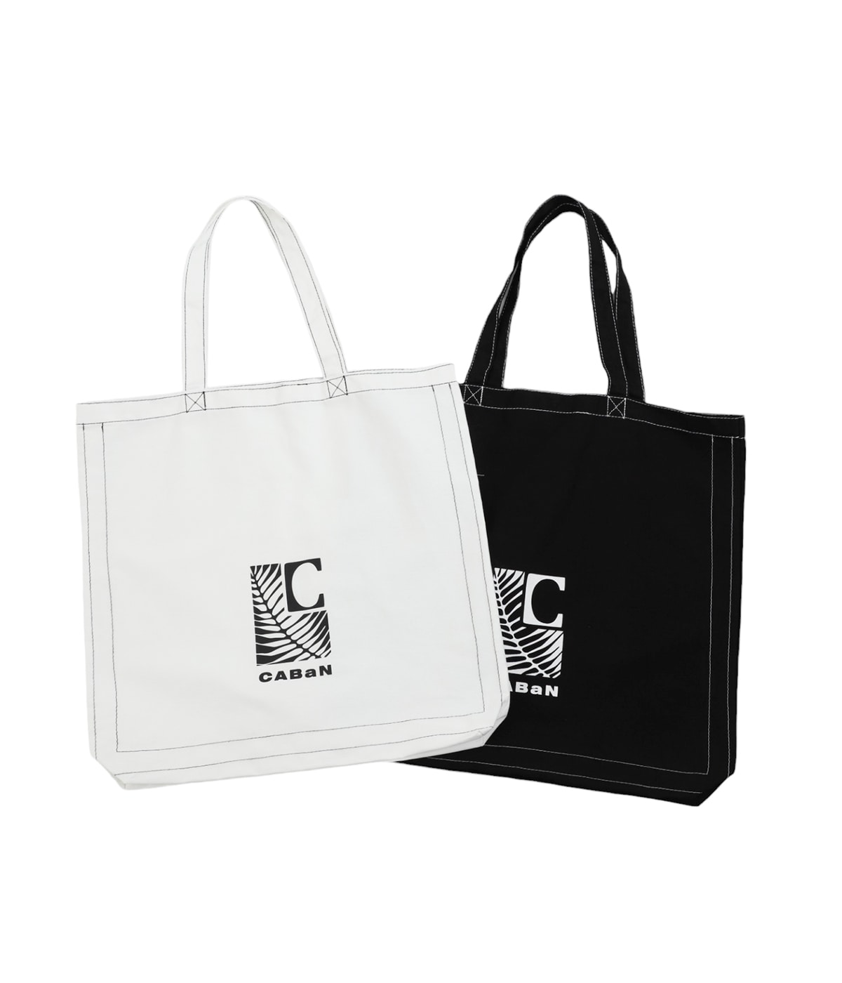 【CABaN／キャバン】コットンカシミヤ クルーネックベスト ライトベージュ コットンカシミヤ クルーネックベスト | CABaN(キャバン