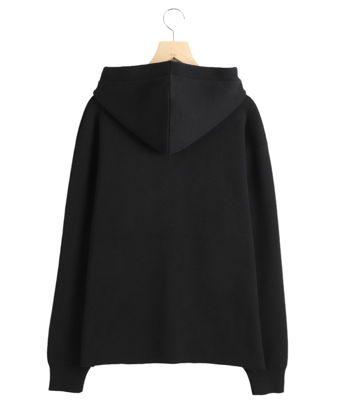 Damir doma パーカー コットンカシミヤ Damir doma パーカー コットンカシミヤ - メルカリ