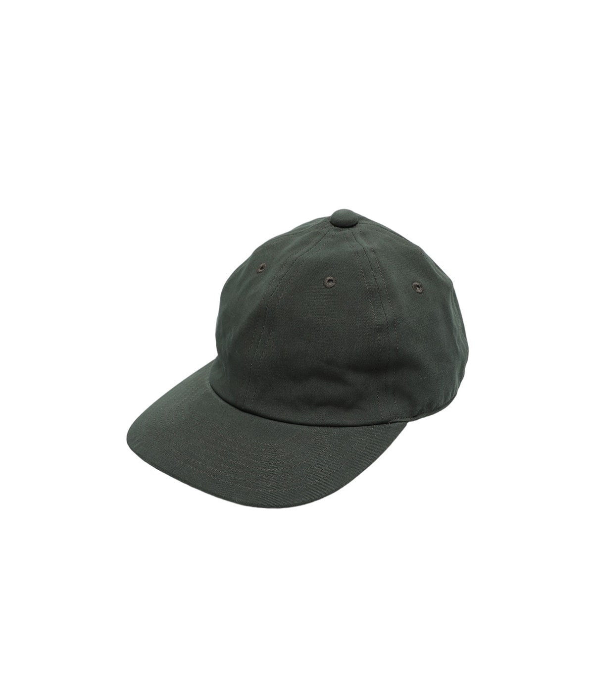 商品一覧(帽子・キャップ・セール商品) - ARKnets 公式通販