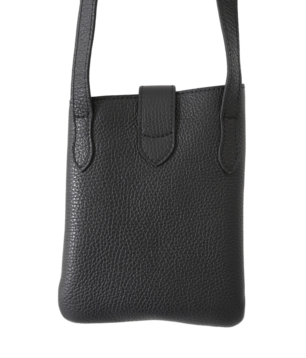 美品 CHAMBORD SELLIER LUSSET ショルダーバッグ グレー 楽天市場】シャンボールセリエ CHAMBORD SELLIER ／ 【国内正規