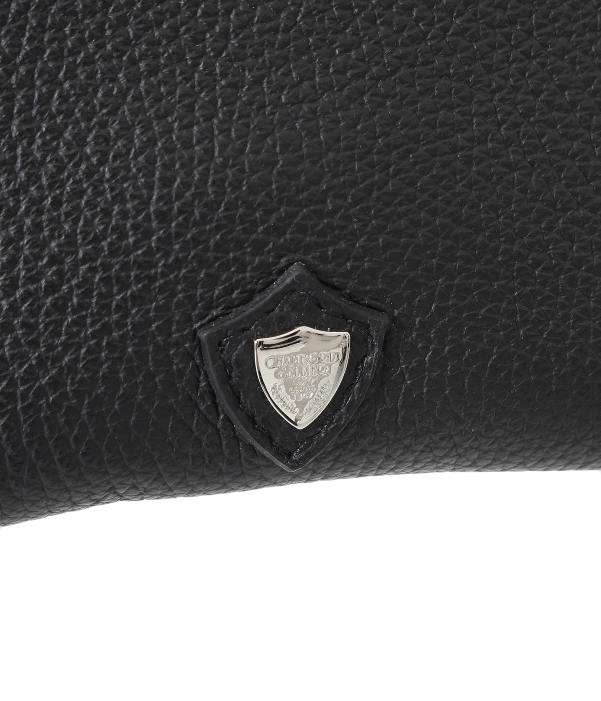 美品 CHAMBORD SELLIER LUSSET ショルダーバッグ グレー 楽天市場】シャンボールセリエ CHAMBORD SELLIER ／ 【国内正規