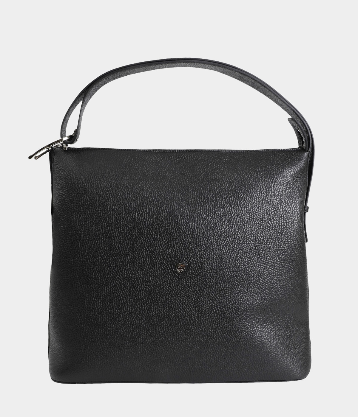 CHAMBORD SELLIER LOCHS トートバッグ CHAMBORD SELLIER SELLIER【シャンボールセリエ】ミニトート