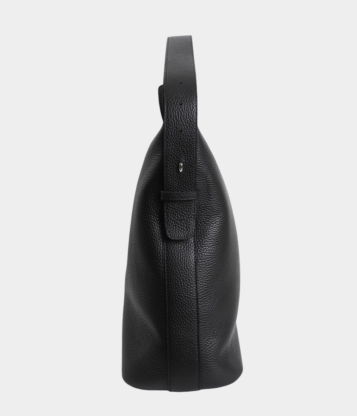 LOCHS Poche LAGUN | CHAMBORD SELLIER(シャンボールセリエ