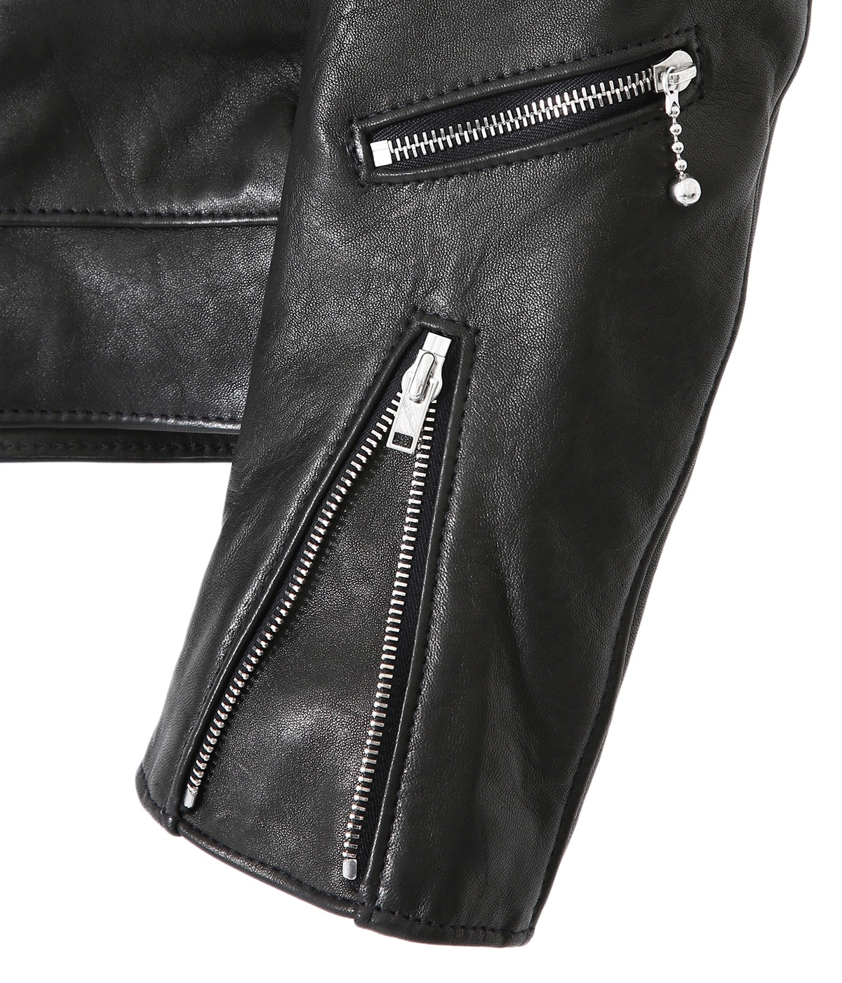 ルイスレザー　コルセアタイトフィット　38 別注 LEWIS LEATHERS(ルイスレザーズ) レザージャケット ライダース