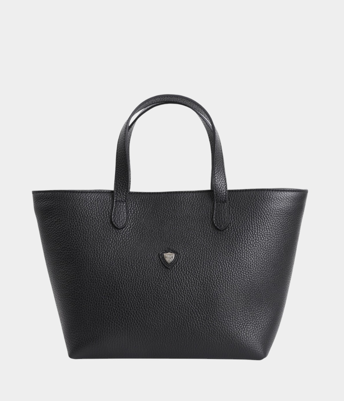 カ*ラ様 CHAMBORD SELLIER / レザー トートバッグ CHAMBORD SELLIER【シャンボールセリエ】トートバッグ 889 PETIT