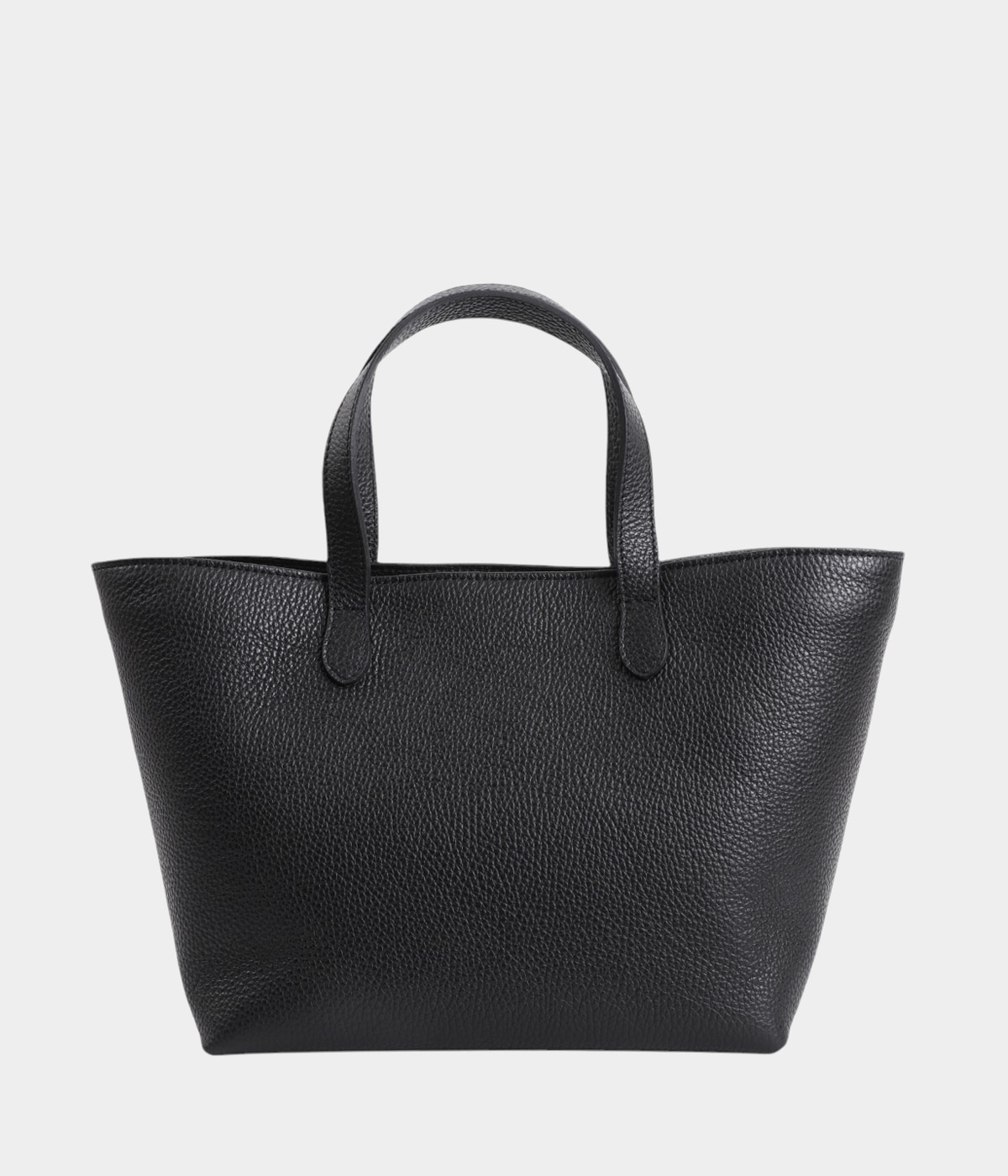 CHAMBORD SELLIER シャンボールセリエ レザートートバッグ 29.jpg