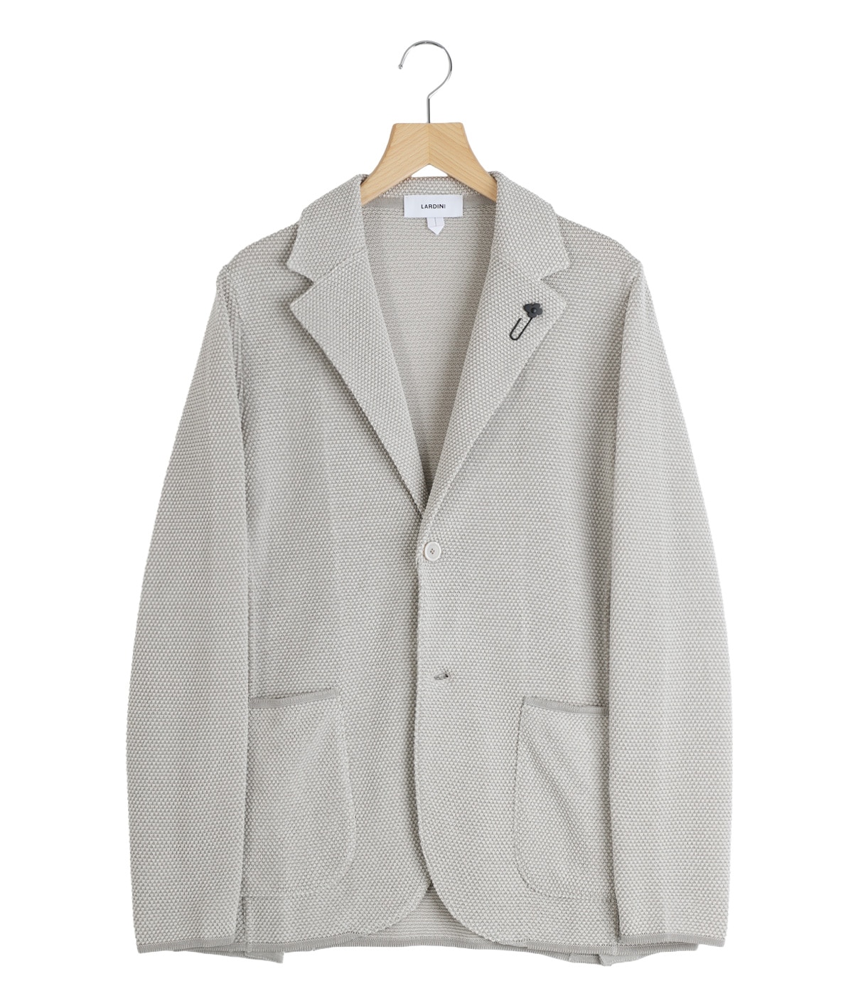 LARDINI(ラルディーニ)の商品一覧 - ARKnets 公式通販