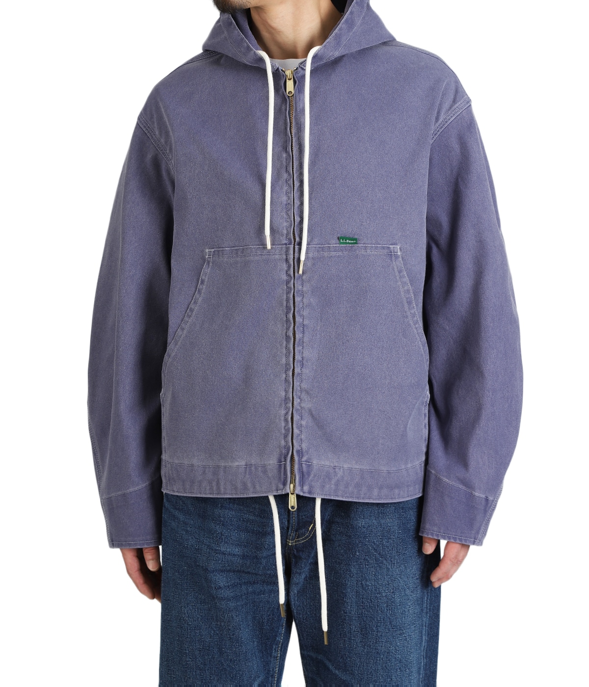 model(175cm / 60kg)B85 W75 H92 着用サイズ：M