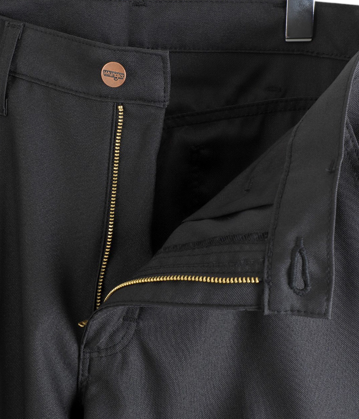 N.HOOLYWOOD×Wrangler RANCHER DRESS PANTS 6251-WR02-026 | N